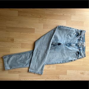 Abercrombie & Fitch Jeans